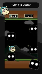 Bukuma - First Adventure screenshot 3