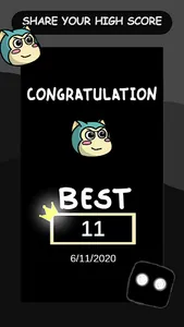 Bukuma - First Adventure screenshot 4