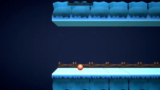 Gravitos screenshot 1