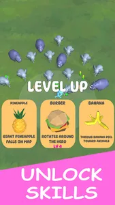 Feed Shooter screenshot 9