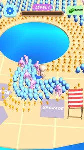 Giant Man screenshot 8