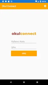 Okul Connect screenshot 3