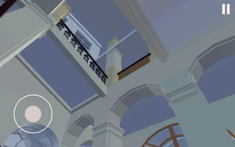 fmi virtual guide screenshot 7