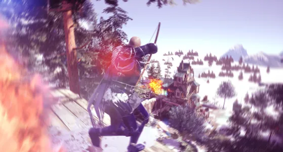 Medievalfield screenshot 2