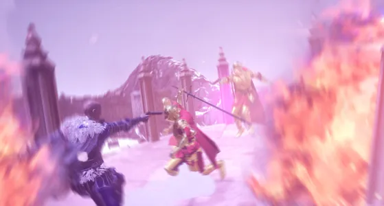 Medievalfield screenshot 9