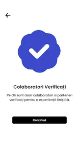 Oli SuperApp screenshot 4