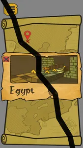 Stampede: Побег screenshot 10