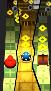 Stampede: Побег screenshot 9