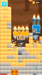 Assemble Drill screenshot 10