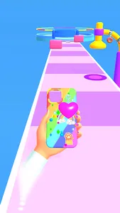 Phone Case Craft screenshot 1