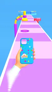 Phone Case Craft screenshot 12