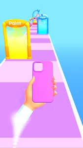 Phone Case Craft screenshot 13