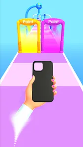 Phone Case Craft screenshot 14