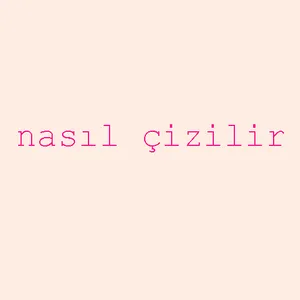 nasıl çizilir screenshot 2