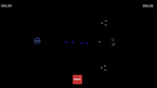 Onari screenshot 15