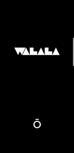 Walala screenshot 3