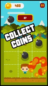 TipTop Toys screenshot 1