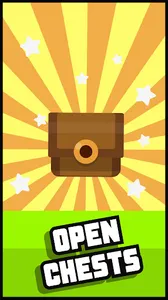 TipTop Toys screenshot 2