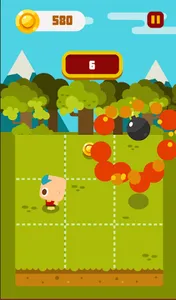 TipTop Toys screenshot 4