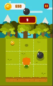TipTop Toys screenshot 5