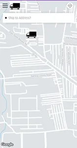OnlineTempo screenshot 2