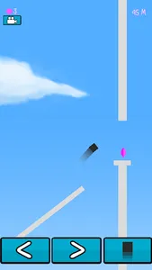 Always Up! screenshot 11