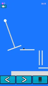 Always Up! screenshot 12