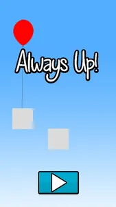 Always Up! screenshot 15