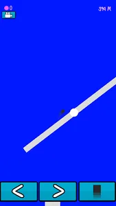 Always Up! screenshot 4