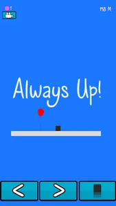 Always Up! screenshot 8