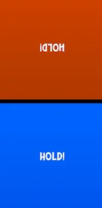 Fing Reflex screenshot 11