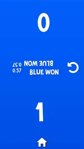 Fing Reflex screenshot 17