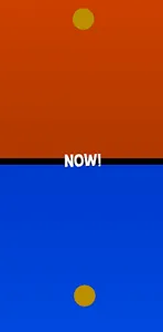 Fing Reflex screenshot 4