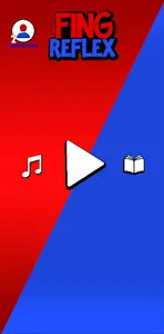 Fing Reflex screenshot 5