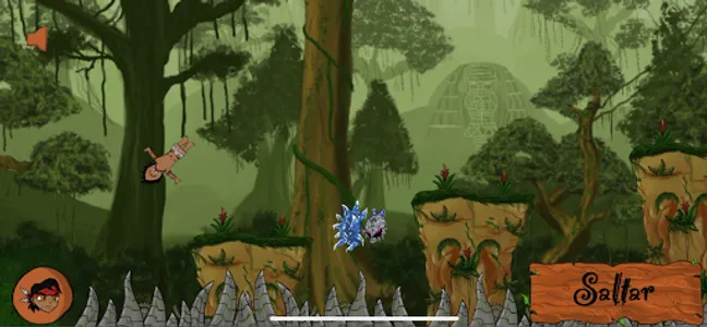 Arakin screenshot 5
