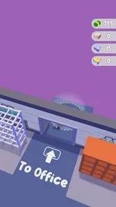 Easy Money Factory screenshot 20