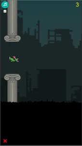 Lousy Airplane! - Most Expensi screenshot 0