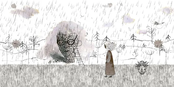 Загадки Ямуги - Приключение в  screenshot 2