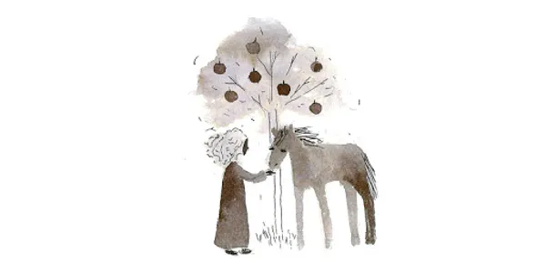 Загадки Ямуги - Приключение в  screenshot 5