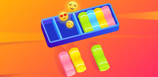 Make Your Space screenshot 11