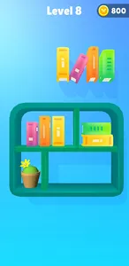 Make Your Space screenshot 12