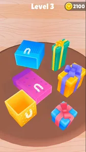 Make Your Space screenshot 8