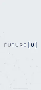 Future U screenshot 0