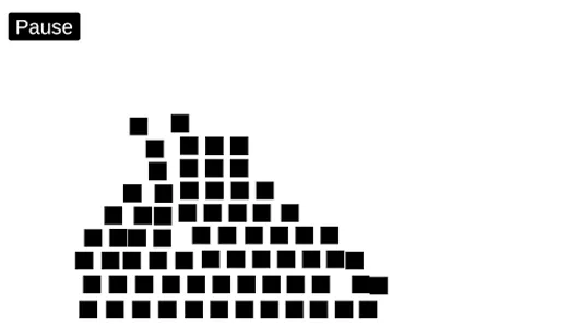 Tower Stacking screenshot 1