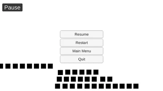 Tower Stacking screenshot 2