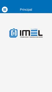 Academia Imel Asimet screenshot 8