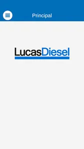 Academia Lucas Diesel Asimet screenshot 0