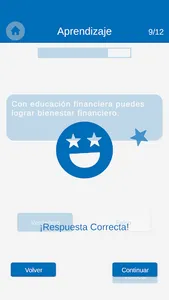 Academia Lucas Diesel Asimet screenshot 19