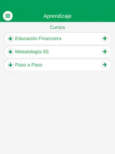 GRT Potencia screenshot 10
