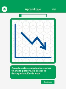 GRT Potencia screenshot 11